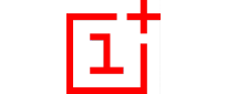 Awesome Brand Image