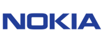 Awesome Brand Image