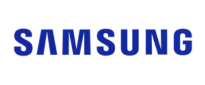 Awesome Brand Image
