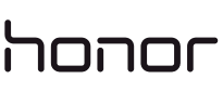 Awesome Brand Image