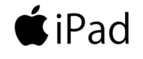 Awesome Brand Image