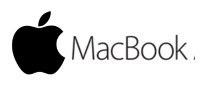 Awesome Brand Image