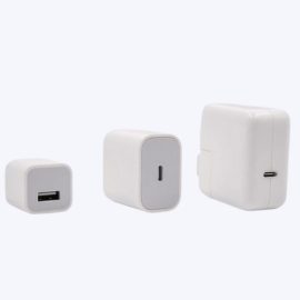 Awesome Product Image