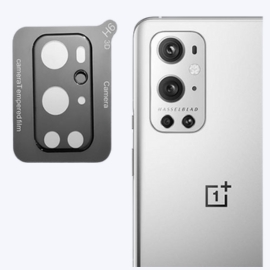 Awesome Product Image