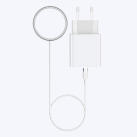 Awesome Product Image