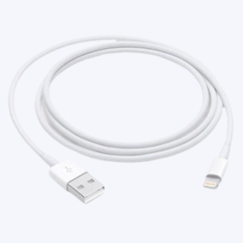Awesome Product Image