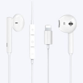 Awesome Product Image