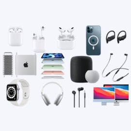 Awesome Product Image
