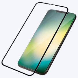 Awesome Product Image