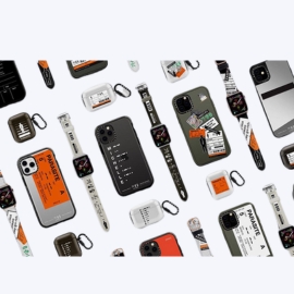 Awesome Product Image