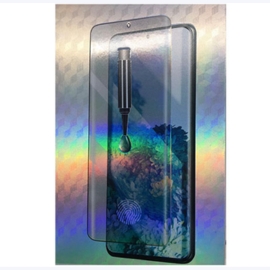 Awesome Product Image